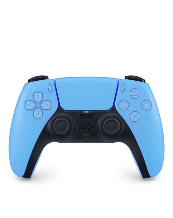 Sony PS5 DualSense все цвета