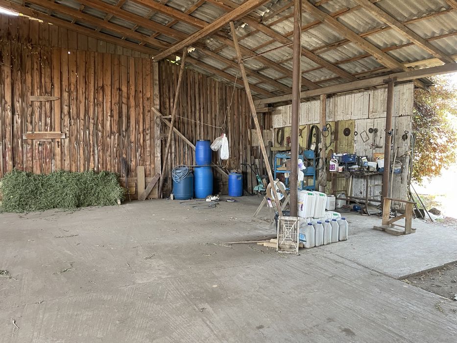 De vanzare teren intravilan 1.400 mp