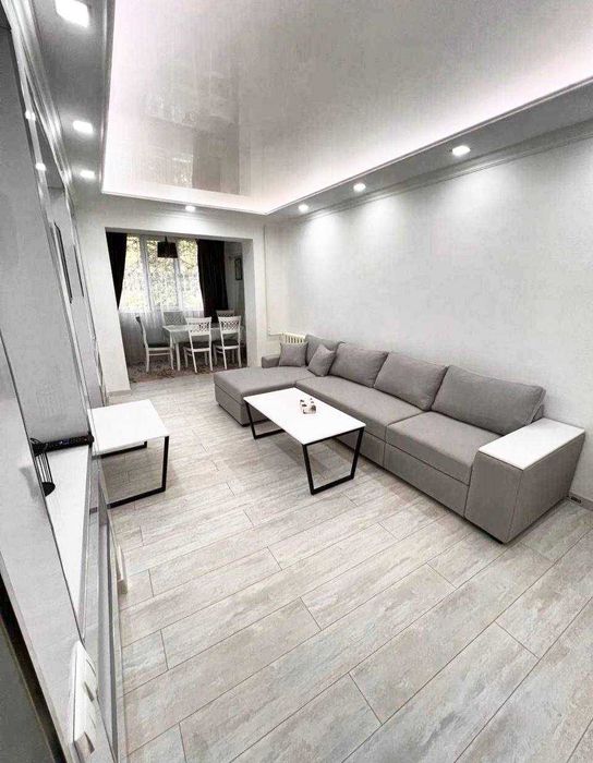 Сдаётся квартира ор-р ИТ Парк 3/3/5 на Мирзо-Улугбекский