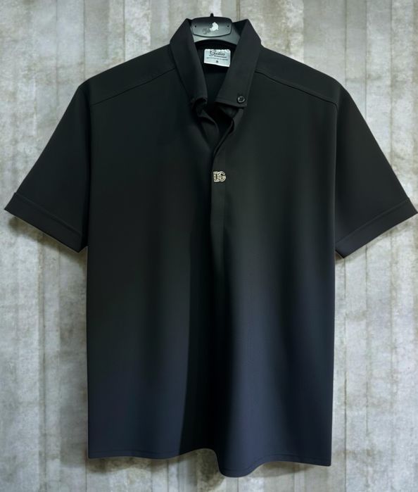 Camasi Casual! Sport/elegante! Calitate superioara!