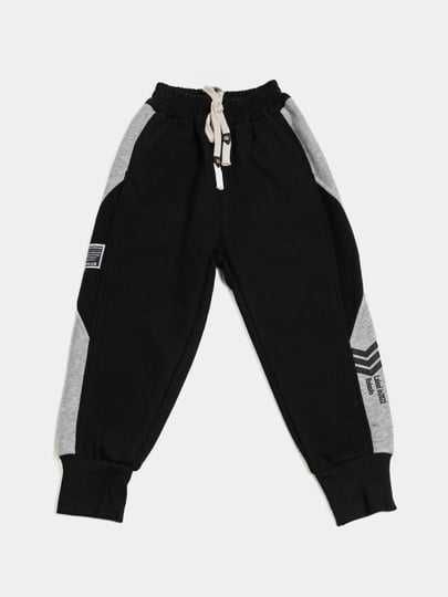 Трико для мальчиков