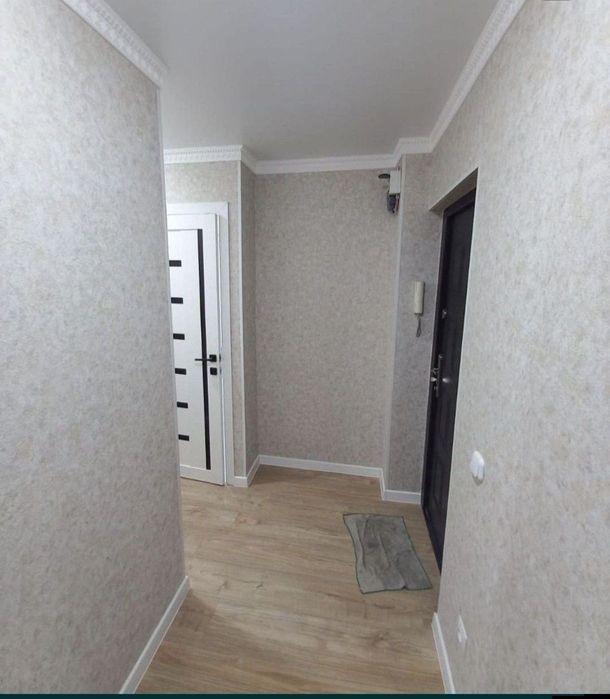 Ремонт квартир качество