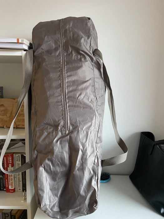 Детска    кошара