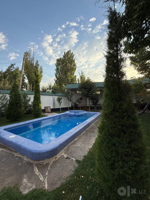Oqtosh Dacha oila uchun октош дача Дача сэмэная в Акташе арзон дача