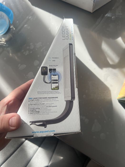 Incalzitoare reptile acvarii, lampi ( plante, reptile)