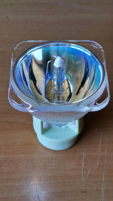 Lampa bec 230w 7R Osram Sirius HRI moving head beam