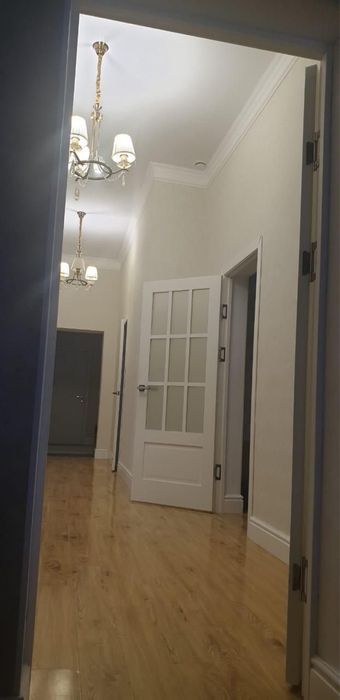 Аренда дома для ваших праздников