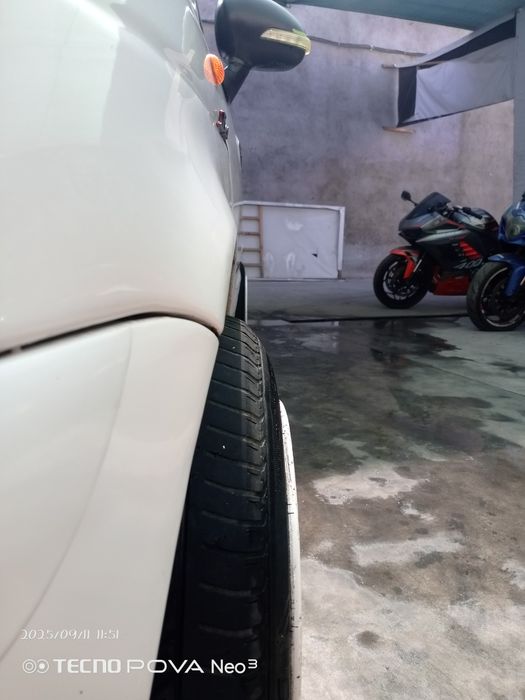 Разварки диски r13 обмен или продам