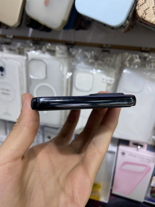 Samsung A53 5G 6/128 ideal