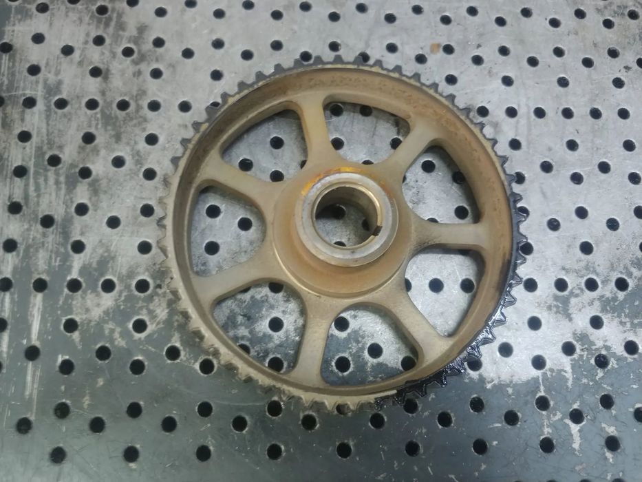 fulie ax came  1.6 b bse seat altea leon 1p vw golf 5 audi a3 skoda octavia 2 06a109111b