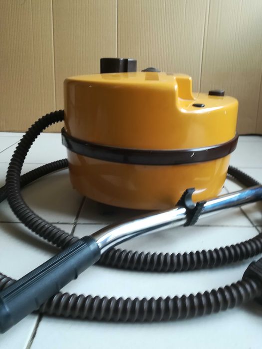 Парочистачка 100 Gradi Steamatic -Italy