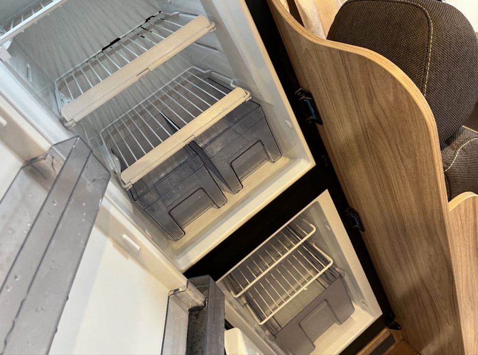 Продается Автодом (дом на колесах)!