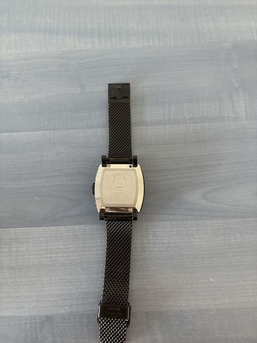 Ceas Invicta
