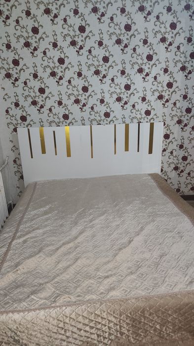 Спальный диван  сатылады