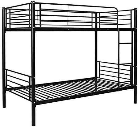 Икки каватли кроват
Ikki qavatli kravat