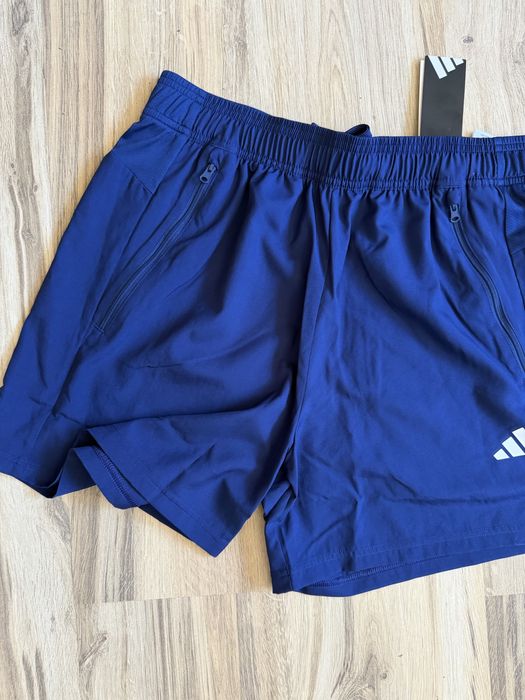 Мъжки къси панталони Adidas Train Essentials ! S, М