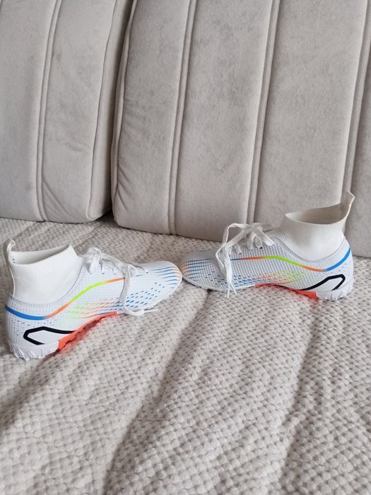 Сороконожки детские