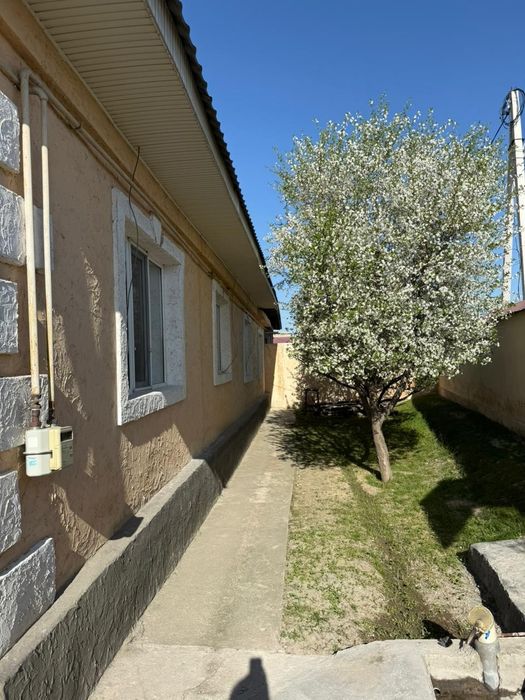 Продажа дома , 11 соток