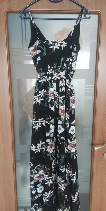 Rochie de vară Shein