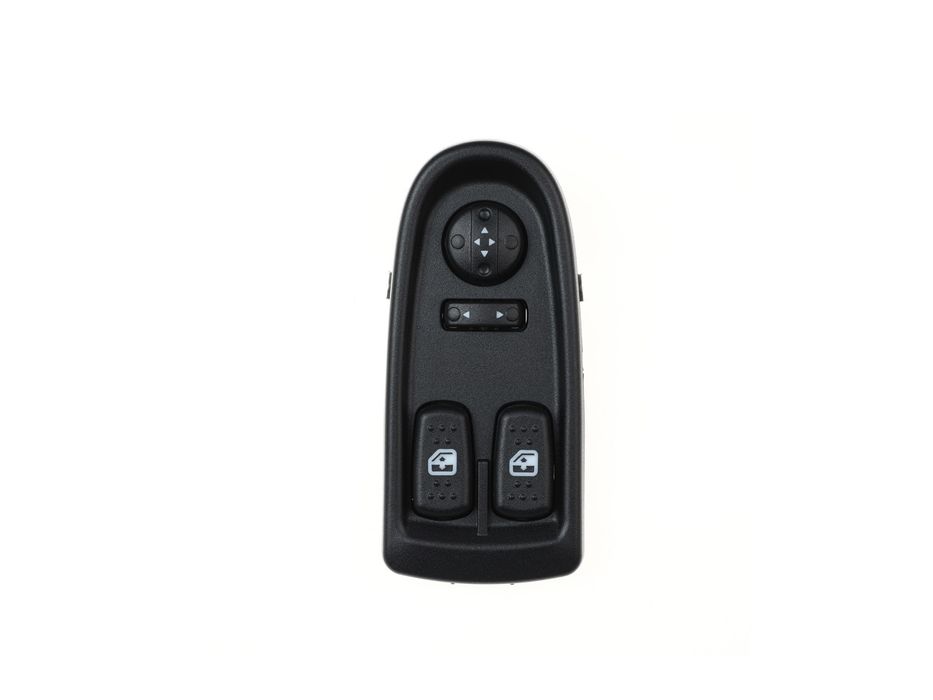 Бутони за ел. стъкла за Iveco Daily MK 4