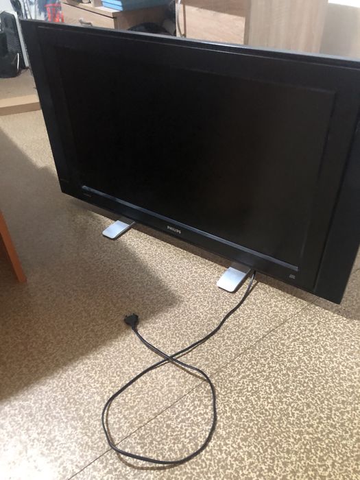 Телевизор Philips TV