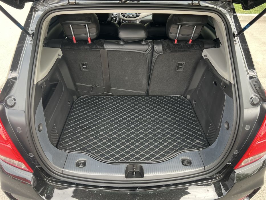 Other Tracker 2019 — 8