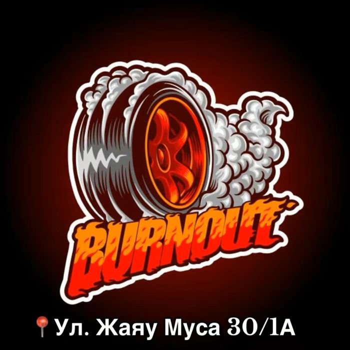 Датчик давление в шинах TPMS launch autel