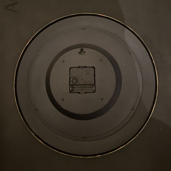 Часы настенные: продам или обмен