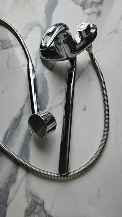 Полотенцесушитель унитаз  зеркало