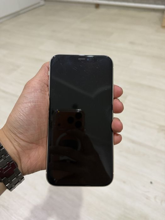 Продам Айфон 11 Iphone 11