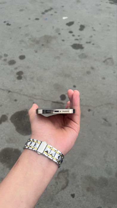 iPhone 14 Pro, 128ГБ