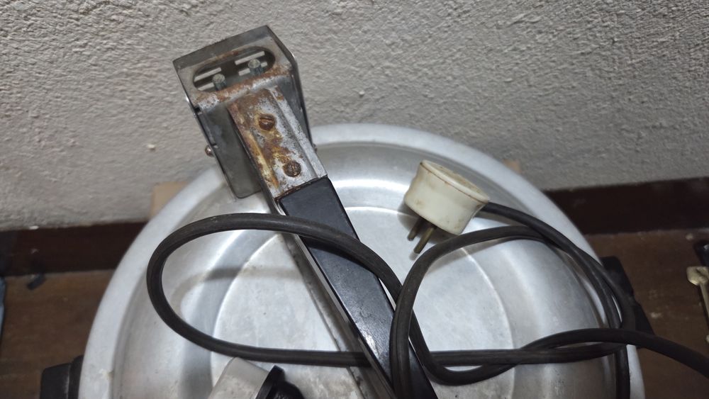 Чудо печка ссср,рабочая