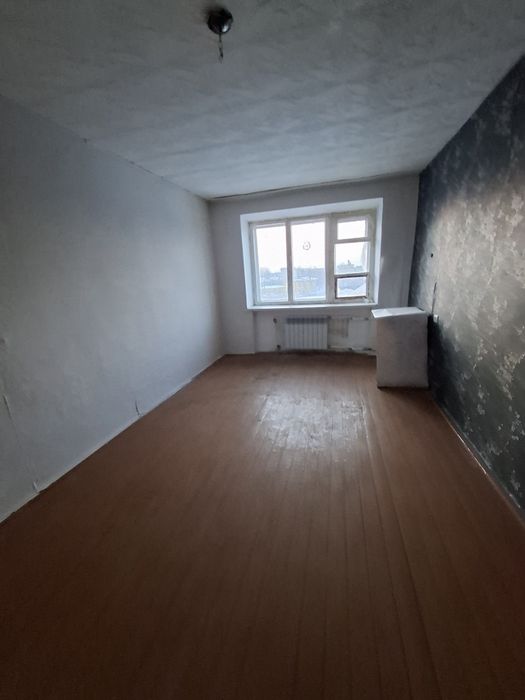 Продам 1комн.квартиру,  Кжби,  в малосемейном доме