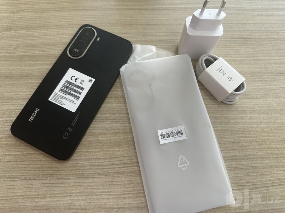 Redmi A7 PRO 6/64gb