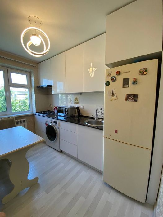 Аренда чиланзар 1 одна комнатная