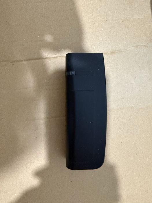 Сенсор для автоматических дверей