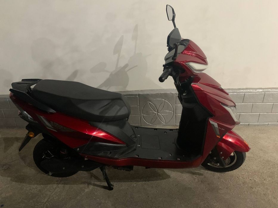 Договор по телефону