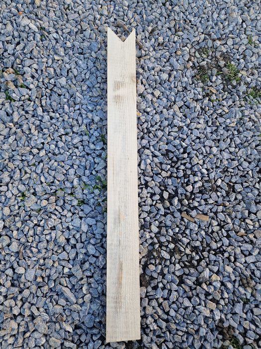 Sipci pentru gard si terasa