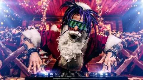 Ведущий и DJ на вечер