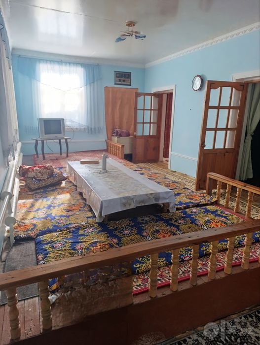 Срочно жер жай сатылады