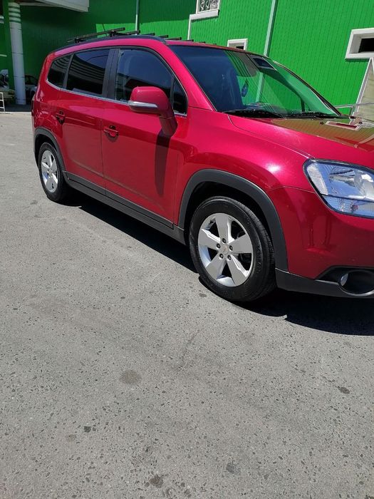 Такси Самарканд - Ташкент - Самарканд