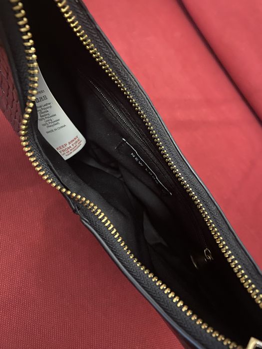 Geantă de umăr New Look