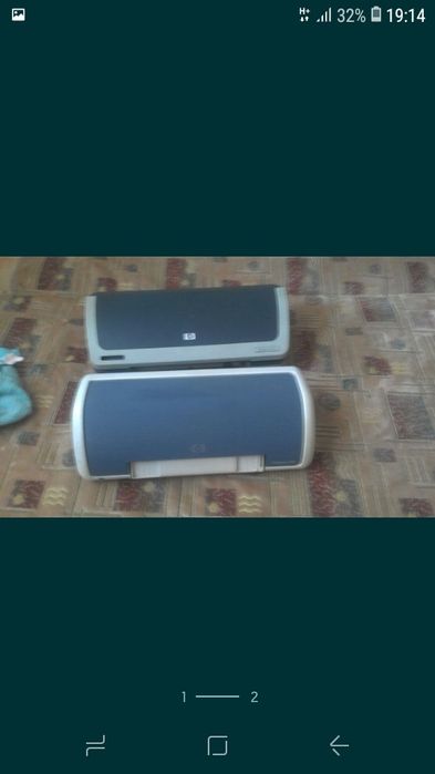 Факс и Системник и Модем