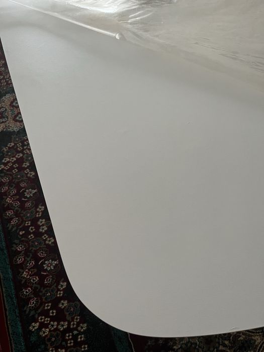 Стол стулья продам