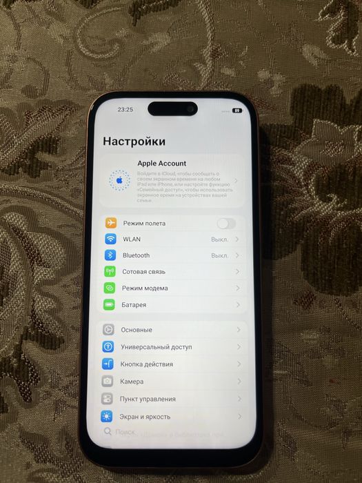 китай айфон 17 про 1 тб
