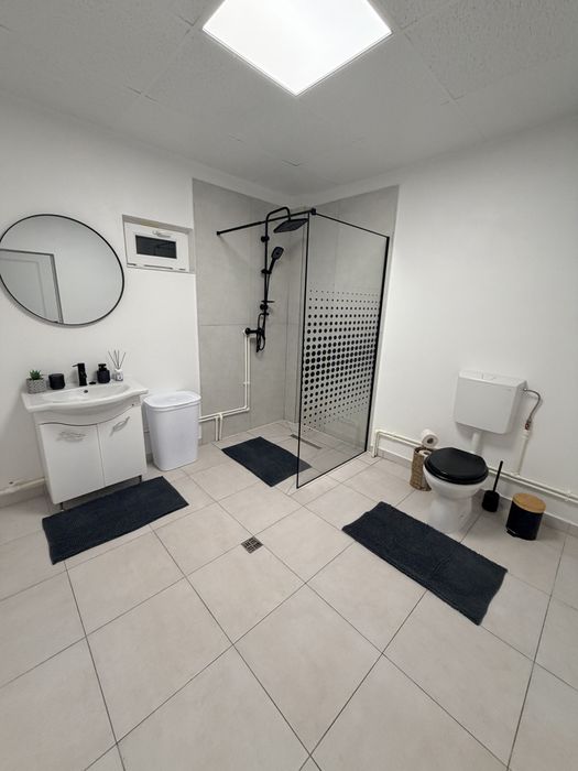 Cazare Bailesti Dolj