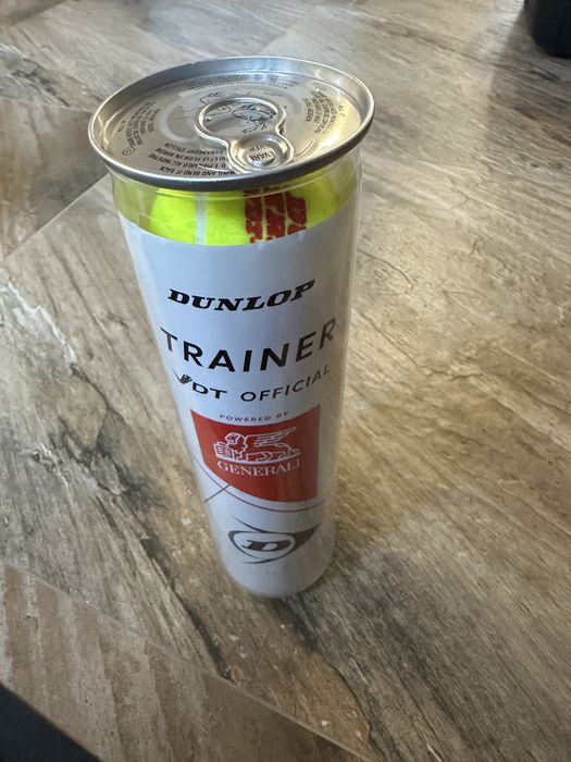 Racheta tenis, geanta Babolat , Pro Kennex