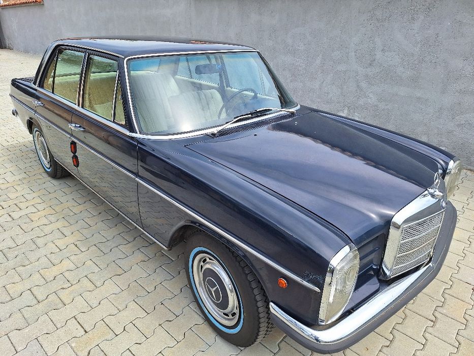 Наем на  автомобил