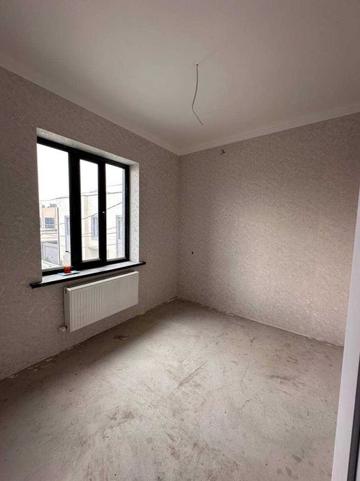 Файзабад махалля Новый Таунхаус 6ком 250м2 3с\у 2Этажа+Подвал-3 Уровня