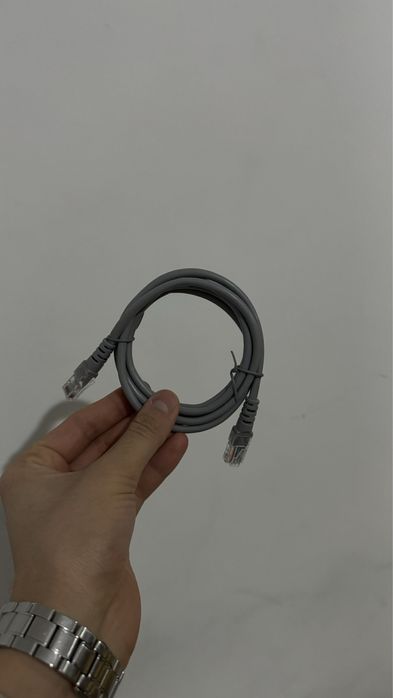 Продам Wi-Fi роутер от beeline